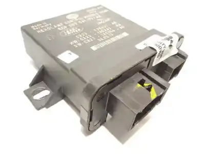 Автозапчастина б/у блок управління світлом для land rover range rover autobiography посилання на oem iam cx2313k031ad