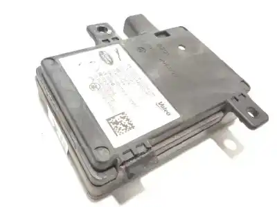 Автозапчастина б/у датчик для land rover range rover autobiography посилання на oem iam cpla14d455af