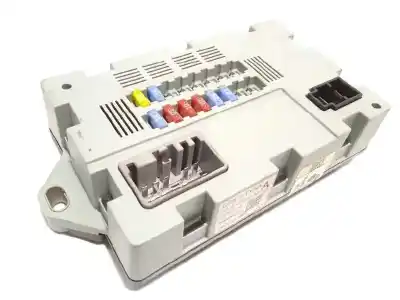 Автозапчастина б/у реле/запоперівник для land rover range rover autobiography посилання на oem iam cpla14q073aa