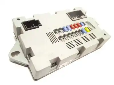 Автозапчастина б/у реле/запоперівник для land rover range rover autobiography посилання на oem iam cpla14q073aa  lr041091