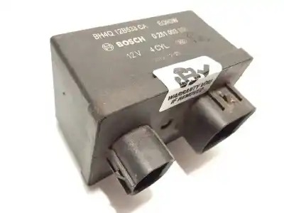 Автозапчастина б/у реле для land rover range rover autobiography посилання на oem iam bh4q12b533ca