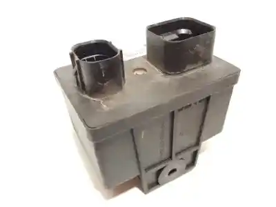 Автозапчастина б/у реле для land rover range rover autobiography посилання на oem iam bh4q12b533ca 0281003058 lr022838