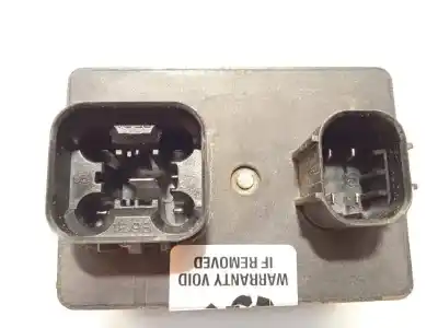 Автозапчастина б/у реле для land rover range rover autobiography посилання на oem iam bh4q12b533ca 0281003058 lr022838