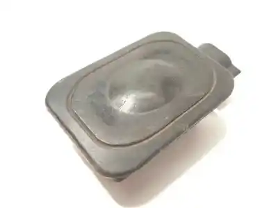 Автозапчастина б/у зовнішня ручка ворот для land rover range rover autobiography посилання на oem iam 1l2t14k147aa