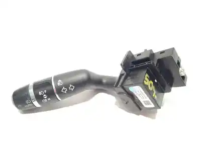 Автозапчастина б/у управління світлом для land rover range rover autobiography посилання на oem iam bj323f972db lr024627 