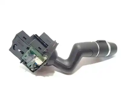 Автозапчастина б/у управління світлом для land rover range rover autobiography посилання на oem iam bj323f972db lr024627 