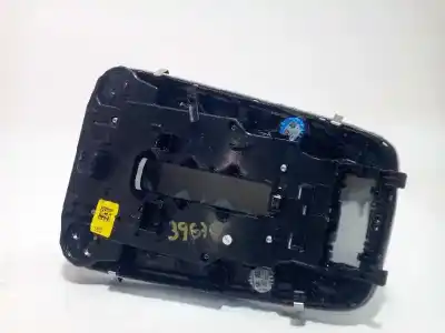 Автозапчасти б/у внутренний свет за audi a4 berlina (8w2) 2.0 16v tdi ссылки oem iam 8w0947135d 8w0947135dbc5 