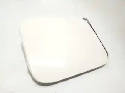 Peça sobressalente para automóvel em segunda mão tampa de combustível externa por nissan juke (f15) 1.6 cat referências oem iam g88301kama