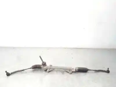 Second-hand car spare part STEERING RACK for NISSAN JUKE (F15)  OEM IAM references 1KA0DTE 480011KA0D 480011KA0E