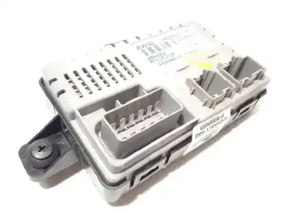 Автозапчастина б/у електронний модуль для land rover range rover autobiography посилання на oem iam aw9314b663ad