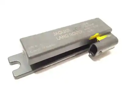 Автозапчастина б/у антена для land rover range rover autobiography посилання на oem iam ah4215k603aa