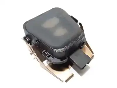 Автозапчастина б/у датчик для land rover range rover autobiography посилання на oem iam cpla17d547ac  lr045367