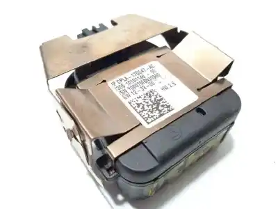 Автозапчастина б/у датчик для land rover range rover autobiography посилання на oem iam cpla17d547ac  lr045367