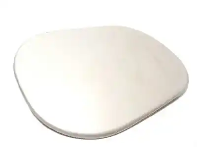 Автозапчастина б/у зовнішній пливний колпак для land rover range rover autobiography посилання на oem iam cpla405a26a