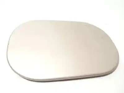 Автозапчастина б/у зовнішній пливний колпак для land rover range rover autobiography посилання на oem iam cpla405a26a lr041799 