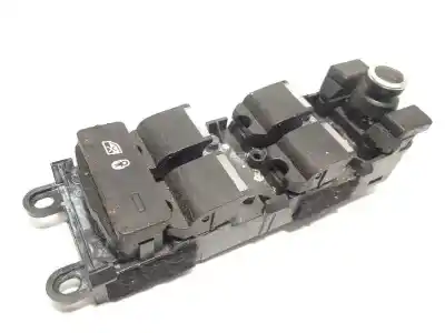 Автозапчастина б/у передні вікний вмикач для land rover range rover autobiography посилання на oem iam cpla14540ac  lr034932