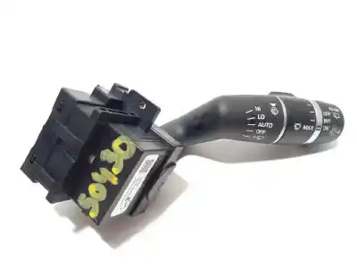 Автозапчастина б/у команда чистити для land rover range rover autobiography посилання на oem iam bj323f973bb