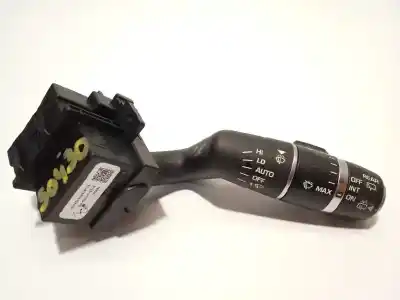 Автозапчастина б/у команда чистити для land rover range rover autobiography посилання на oem iam bj323f973bb lr024629 