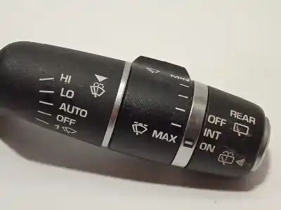 Автозапчастина б/у команда чистити для land rover range rover autobiography посилання на oem iam bj323f973bb lr024629 