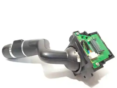 Автозапчастина б/у команда чистити для land rover range rover autobiography посилання на oem iam bj323f973bb lr024629 