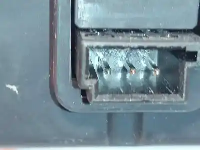 Автозапчастина б/у електронний модуль для land rover range rover autobiography посилання на oem iam ah4215k602bc lr012398 