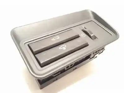 Автозапчастина б/у вимикач для land rover range rover autobiography посилання на oem iam cpla11654aa