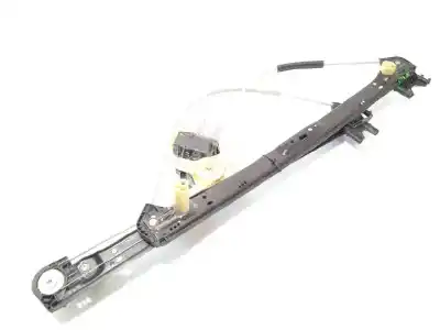 Автозапчастина б/у регулятор переднього правого скла для land rover range rover autobiography посилання на oem iam ck5223200ag lr048341 