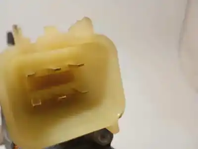 Автозапчастина б/у регулятор переднього правого скла для land rover range rover autobiography посилання на oem iam ck5223200ag lr048341 