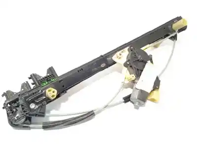 Автозапчастина б/у регулятор склона задній лівий для land rover range rover autobiography посилання на oem iam ck5227001ag