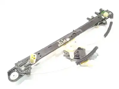 Автозапчастина б/у регулятор склона задній лівий для land rover range rover autobiography посилання на oem iam ck5227001ag lr048344 