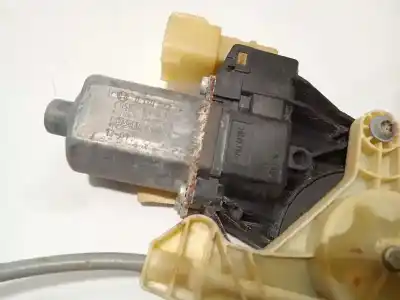 Автозапчастина б/у регулятор склона задній лівий для land rover range rover autobiography посилання на oem iam ck5227001ag lr048344 