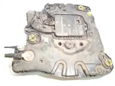 İkinci el araba yedek parçası fap adblue katki mevduati için opel crossland x 1.5 cdti dpf oem iam referansları 39167312 9827948380 9827948380