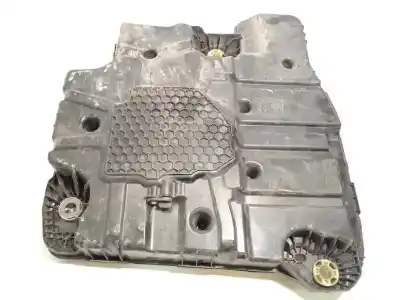 İkinci el araba yedek parçası fap adblue katki mevduati için opel crossland x 1.5 cdti dpf oem iam referansları 39167312 9827948380 9827948380
