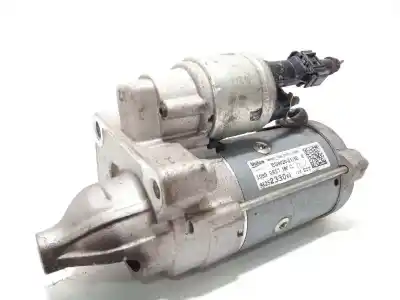 Автозапчасти б/у двигатель запускается за opel crossland x 1.5 cdti dpf ссылки oem iam 9825233080 esw2021he 