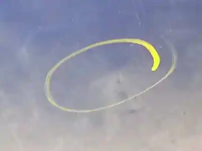 Автозапчастина б/у передні праві двері для bmw mini (r50,r53) one посилання на oem iam 41515a2a3a2  