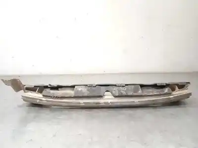 Peça sobressalente para automóvel em segunda mão REFORÇO DO PÁRA CHOQUES TRASEIRO por BMW MINI (R50,R53)  Referências OEM IAM 51127057403  