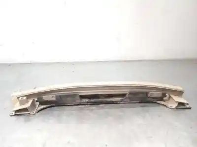 Автозапчасти б/у усиление заднего бампера за bmw mini (r50,r53) one ссылки oem iam 51127057403  