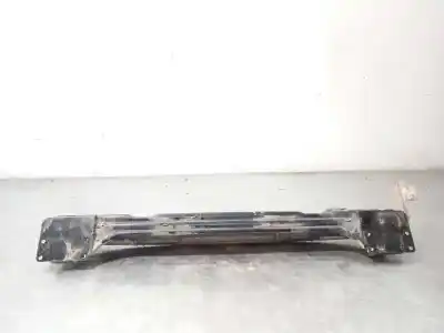 Автозапчасти б/у усиление заднего бампера за bmw mini (r50,r53) one ссылки oem iam 51127057403  