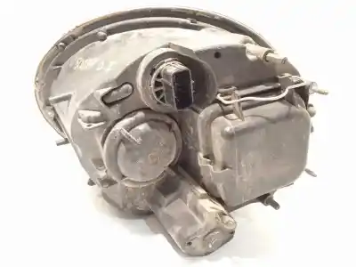 Peça sobressalente para automóvel em segunda mão farol / farolim esquerdo por bmw mini (r50,r53) one referências oem iam 6961345 63127198729 