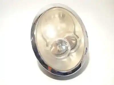 Peça sobressalente para automóvel em segunda mão farol / farolim esquerdo por bmw mini (r50,r53) one referências oem iam 6961345 63127198729 