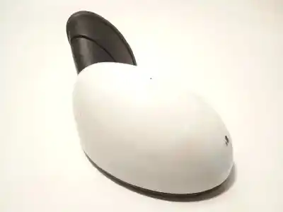 Автозапчастина б/у правий задний огляд для bmw mini (r50,r53) one посилання на oem iam 51167192470  