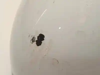 Автозапчастина б/у правий задний огляд для bmw mini (r50,r53) one посилання на oem iam 51167192470  