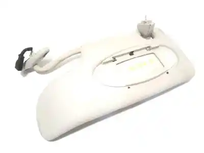 Автозапчастина б/у лівий натір для bmw mini (r50,r53) one посилання на oem iam 51166963971