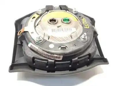 Автозапчастина б/у передня ліва подушка безопасности для bmw mini (r50,r53) one посилання на oem iam 6760366  32306760366