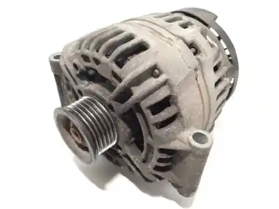 Автозапчастина б/у ГЕНЕРАТОР для BMW MINI (R50,R53)  Посилання на OEM IAM 7559223 0124325158 12317550319