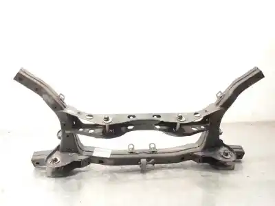 Second-hand car spare part rear axle for kia niro i (de) 1.6 gdi hybrid oem iam references 55410g5100