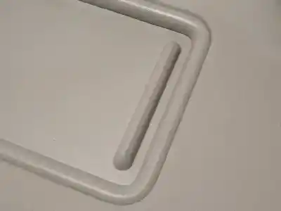 Автозапчастина б/у правильний натір для kia niro i (de) 1.6 gdi hybrid посилання на oem iam 85220g5010hgc  