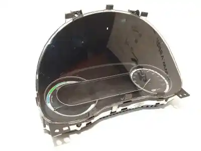 Second-hand car spare part dashboard for kia niro i (de) 1.6 gdi hybrid oem iam references 94013g5310