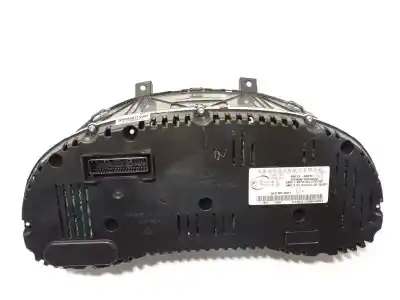 Second-hand car spare part dashboard for kia niro i (de) 1.6 gdi hybrid oem iam references 94013g5310  