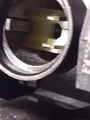 Автозапчасти б/у регулятор стекла заднего левого за kia niro i (de) 1.6 gdi hybrid ссылки oem iam 83470g5000  